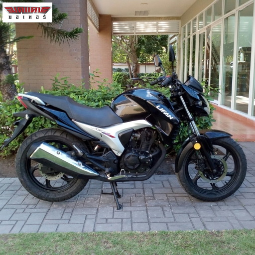 KP 150